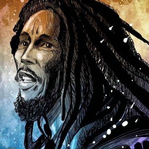 Meet your Posher, Terence